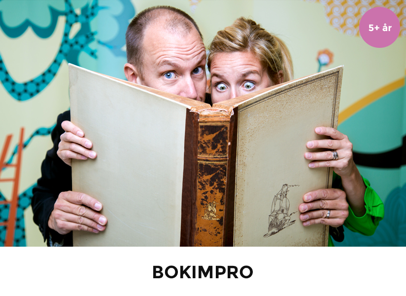 Bokimpro